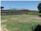 2884 Forest Hill Fernvale Road, Lowood QLD 4311