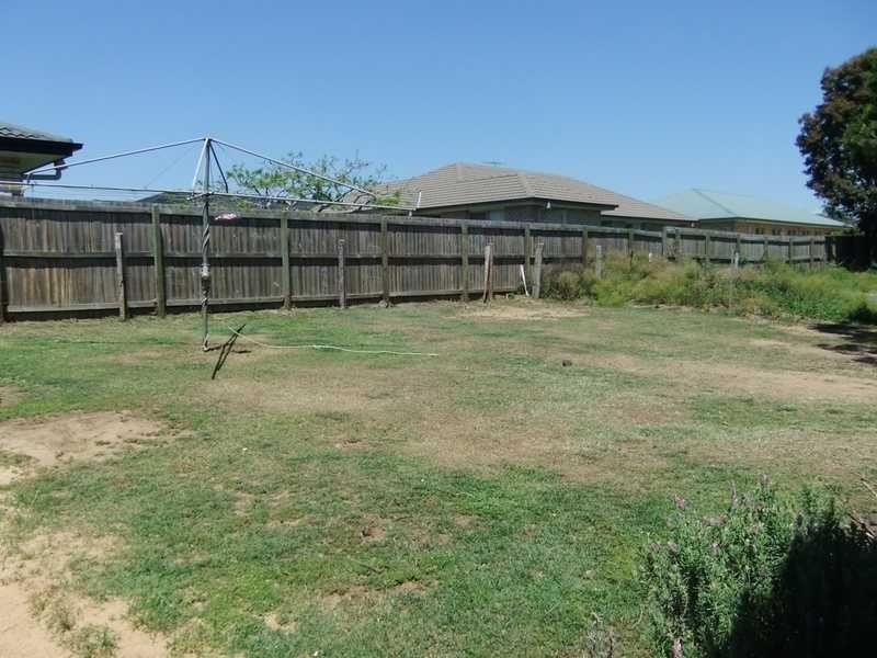 2884 Forest Hill Fernvale Road, Lowood QLD 4311