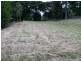 Lot 50 John Street, Lowood QLD 4311