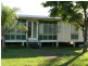 9 Railway Street, Coominya QLD 4311