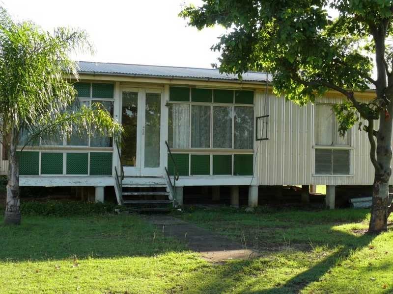 9 Railway Street, Coominya QLD 4311
