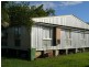 9 Railway Street, Coominya QLD 4311