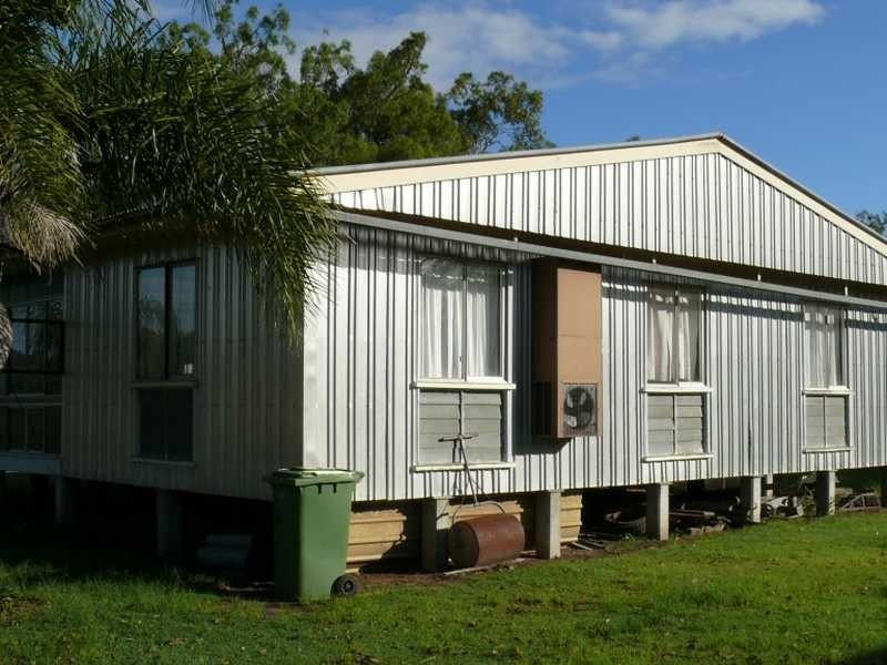 9 Railway Street, Coominya QLD 4311