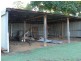 9 Railway Street, Coominya QLD 4311