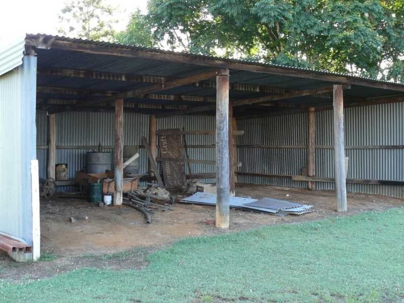 9 Railway Street, Coominya QLD 4311