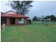 Forest Hill QLD 4342