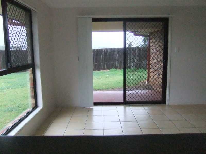 Forest Hill QLD 4342