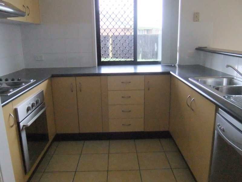 Forest Hill QLD 4342