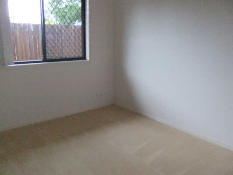 Forest Hill QLD 4342