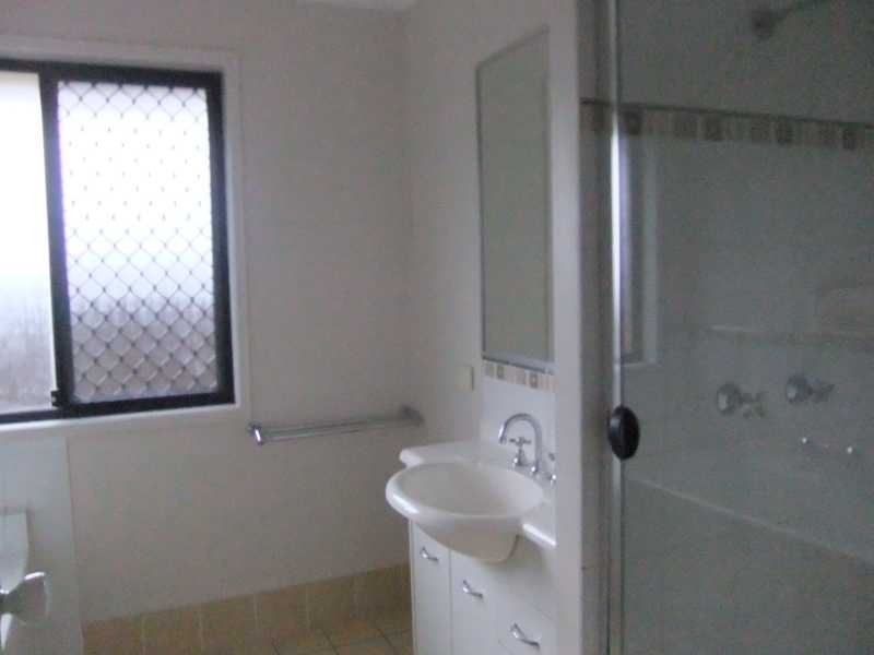 Forest Hill QLD 4342