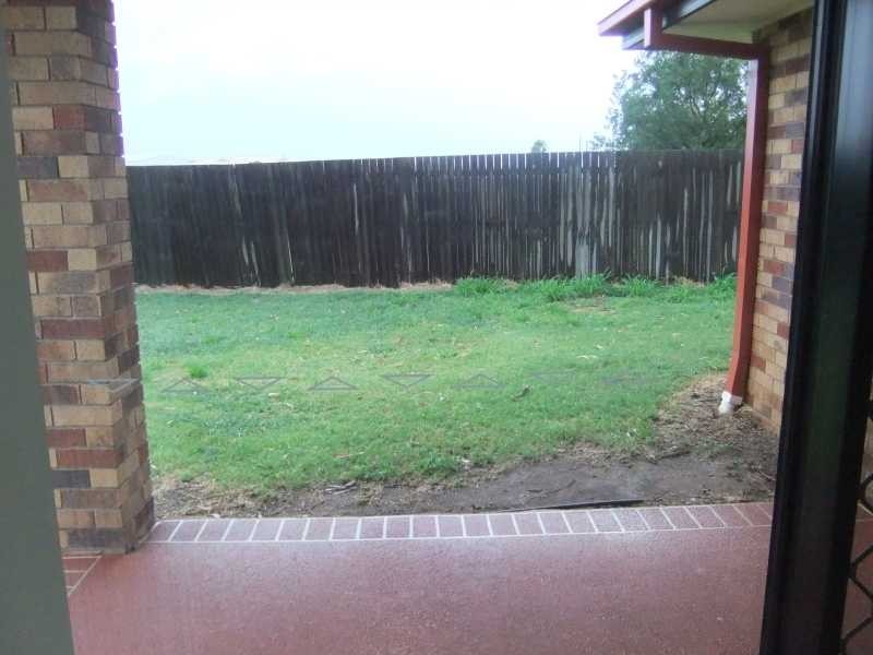 Forest Hill QLD 4342