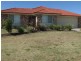 25 Sea Eagle Drive, Lowood QLD 4311