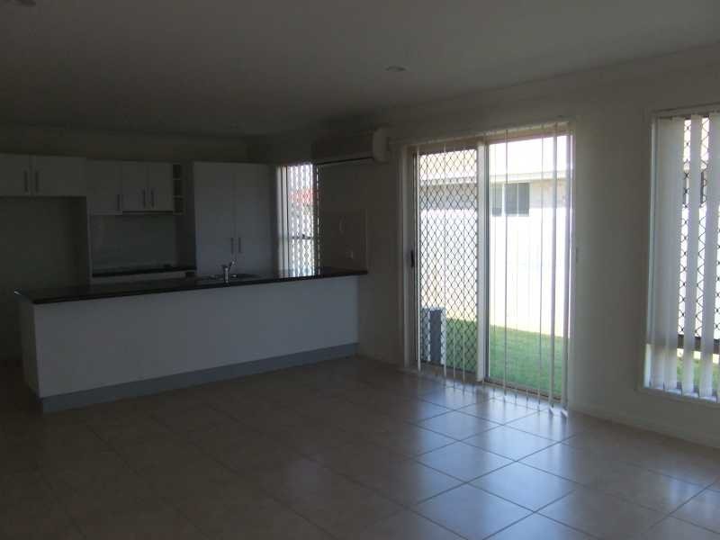 22 Cunningham Avenue, Laidley QLD 4341