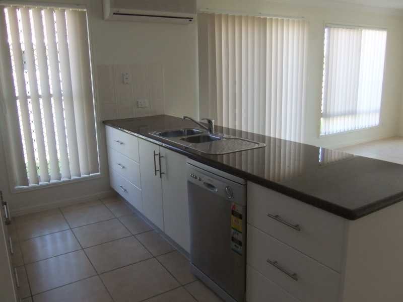 22 Cunningham Avenue, Laidley QLD 4341