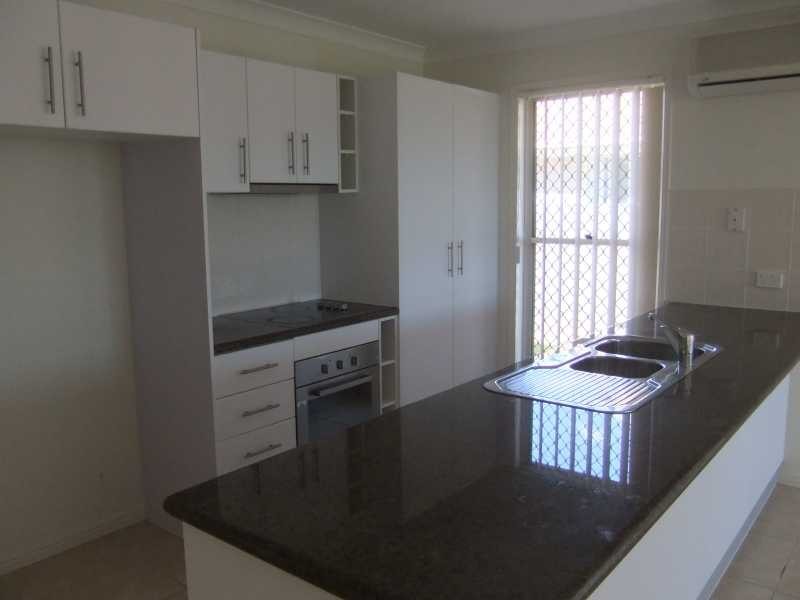 22 Cunningham Avenue, Laidley QLD 4341