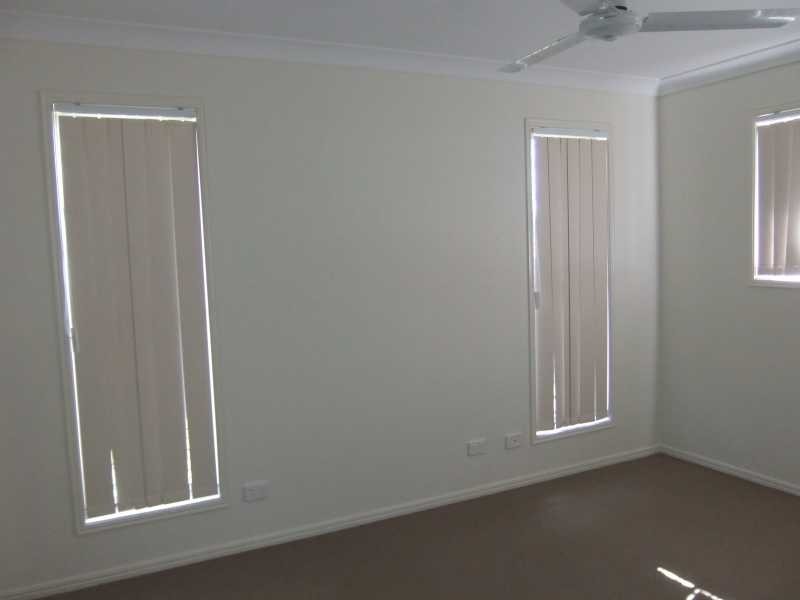 22 Cunningham Avenue, Laidley QLD 4341