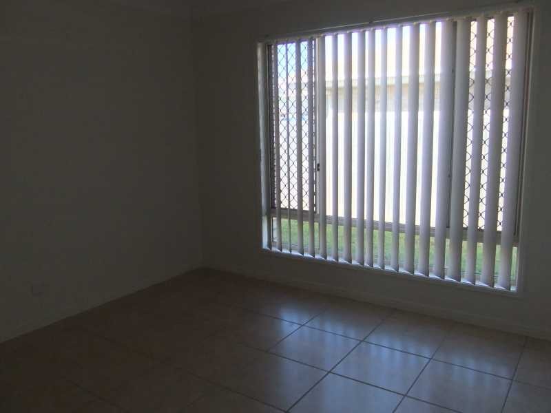 22 Cunningham Avenue, Laidley QLD 4341