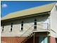 15 Church Street, Lowood QLD 4311