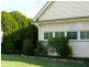 15 Church Street, Lowood QLD 4311