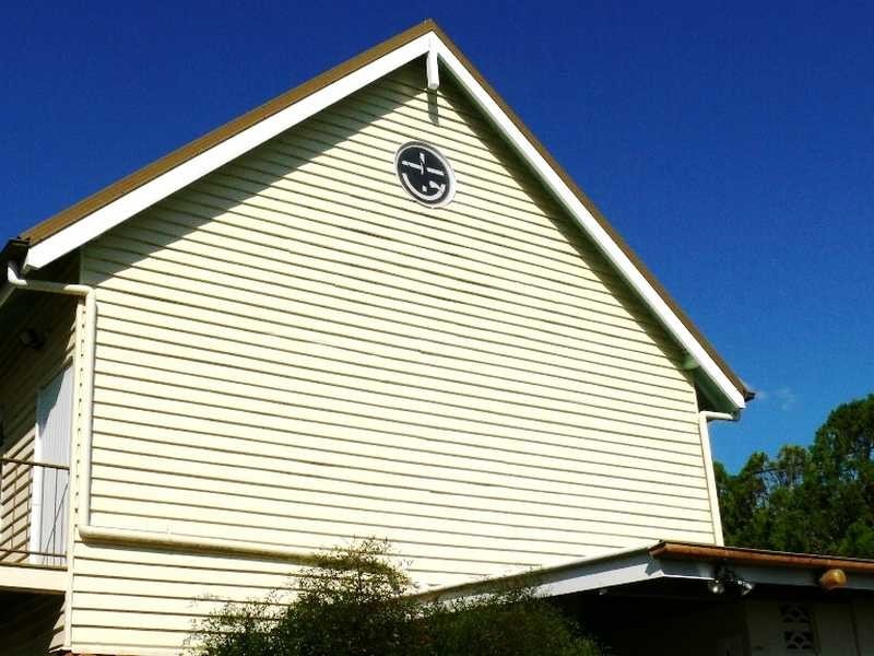 15 Church Street, Lowood QLD 4311