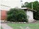 15 Church Street, Lowood QLD 4311