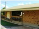 15 Church Street, Lowood QLD 4311