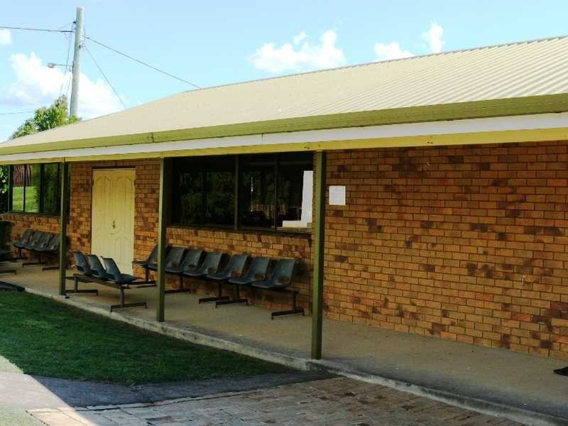 15 Church Street, Lowood QLD 4311