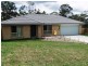 16 Goldenwood Crescent, Fernvale QLD 4306
