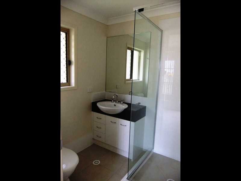 16 Goldenwood Crescent, Fernvale QLD 4306