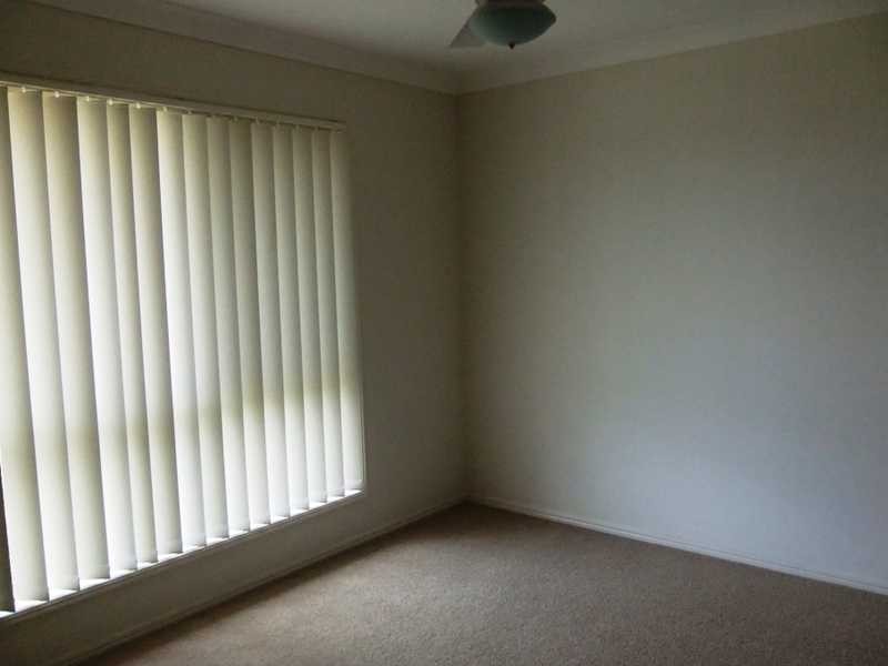 16 Goldenwood Crescent, Fernvale QLD 4306