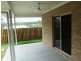 16 Goldenwood Crescent, Fernvale QLD 4306