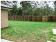 16 Goldenwood Crescent, Fernvale QLD 4306