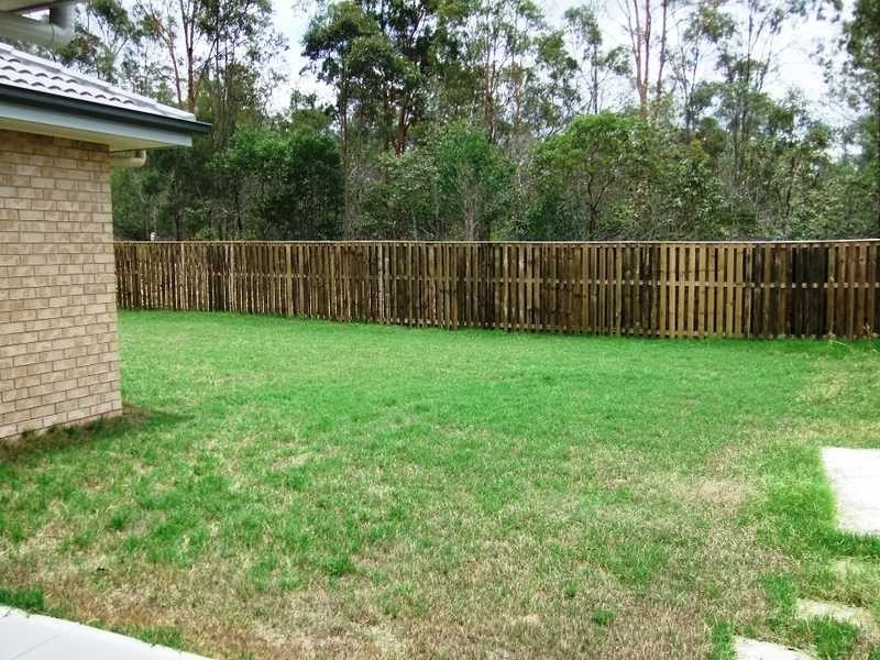 16 Goldenwood Crescent, Fernvale QLD 4306
