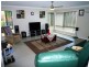 4 Truscott Court, Fernvale QLD 4306