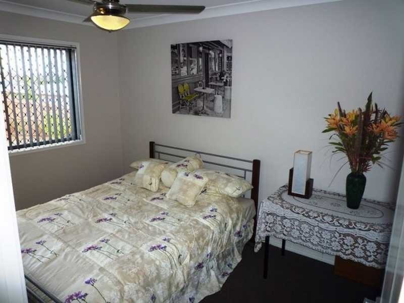 4 Truscott Court, Fernvale QLD 4306