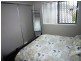 4 Truscott Court, Fernvale QLD 4306
