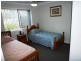 4 Truscott Court, Fernvale QLD 4306
