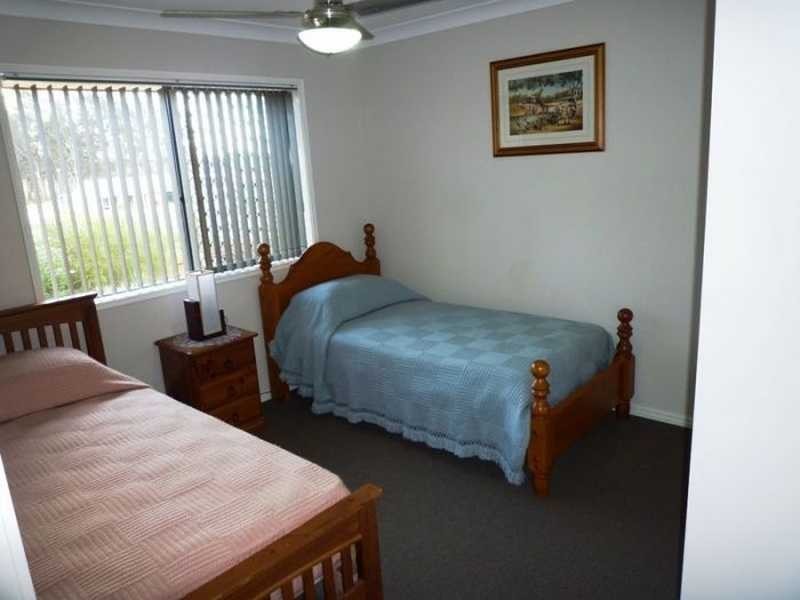 4 Truscott Court, Fernvale QLD 4306