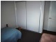 4 Truscott Court, Fernvale QLD 4306