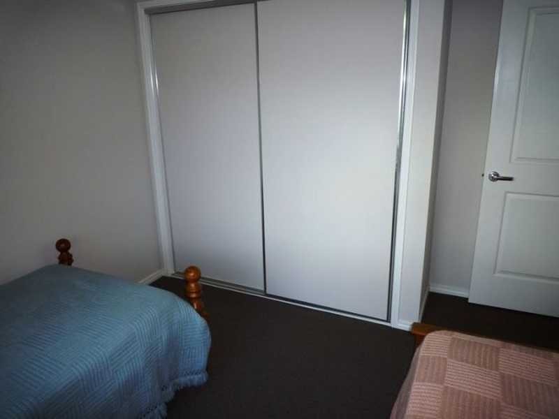 4 Truscott Court, Fernvale QLD 4306