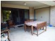 4 Truscott Court, Fernvale QLD 4306