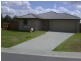 2 Imperial Court, Brassall QLD 4305