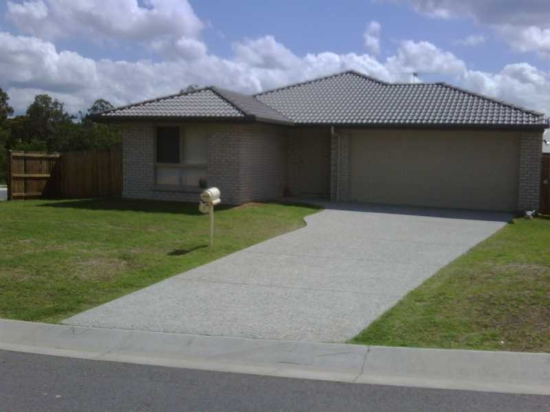 2 Imperial Court, Brassall QLD 4305