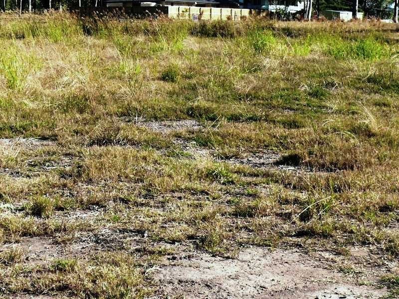 Lot 24 Denning Street, Fernvale QLD 4306