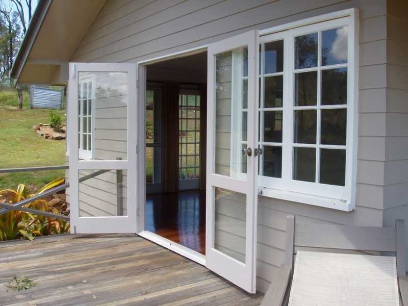 894 Wivenhoe Somerset Road, Fernvale QLD 4306