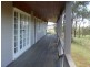 894 Wivenhoe Somerset Road, Fernvale QLD 4306