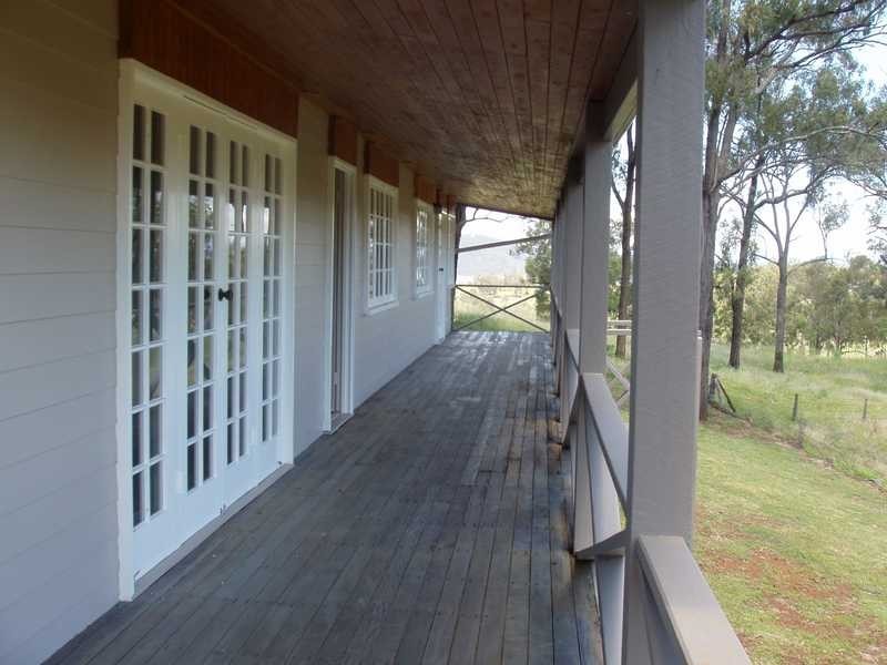 894 Wivenhoe Somerset Road, Fernvale QLD 4306