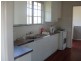 894 Wivenhoe Somerset Road, Fernvale QLD 4306