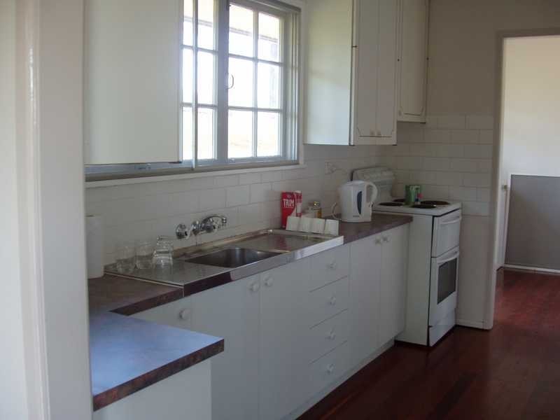 894 Wivenhoe Somerset Road, Fernvale QLD 4306