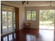894 Wivenhoe Somerset Road, Fernvale QLD 4306